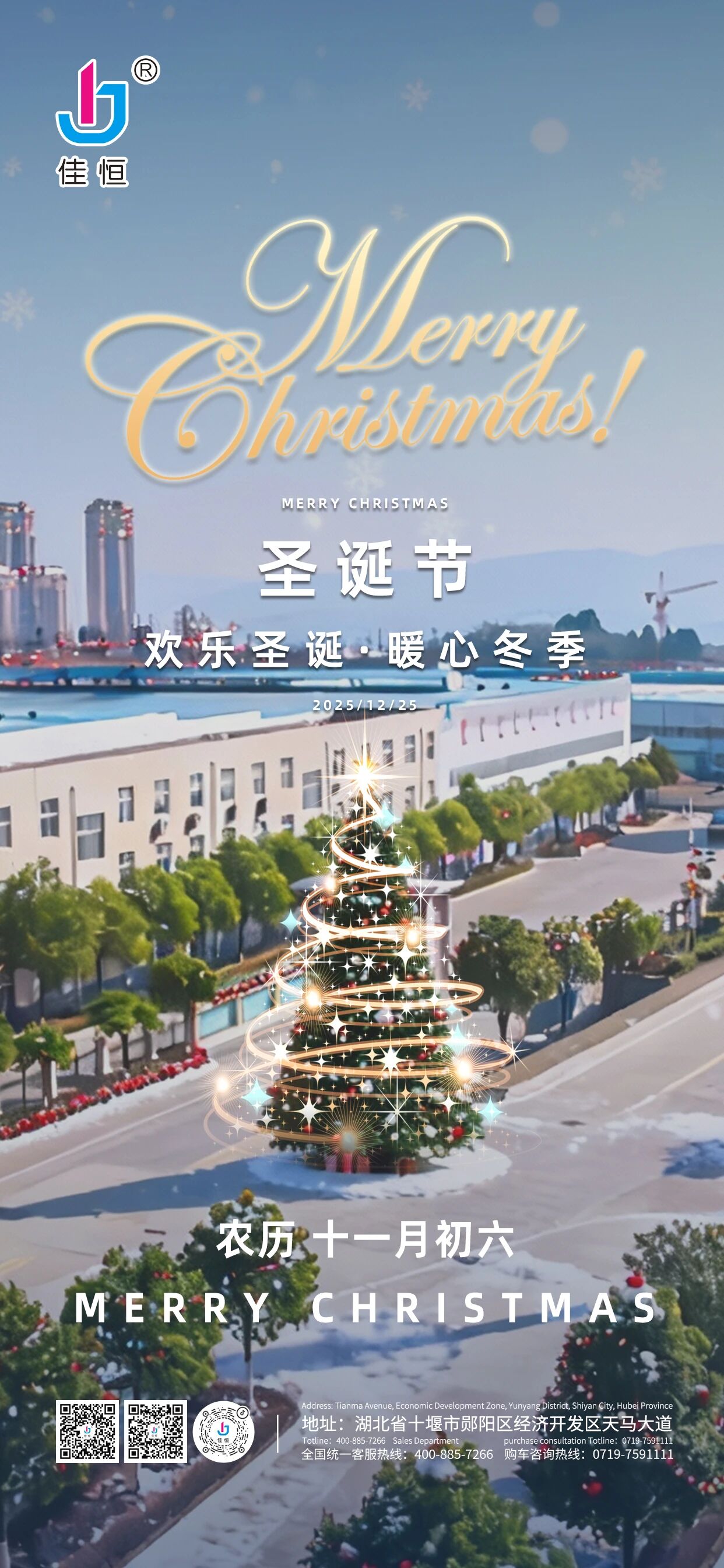 ���ѡ������(m��ng)�����㡱����飡